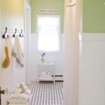 Tips to make your bathroom more kid friendly
