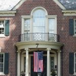 4 Signs Your Windows Should Have Been Replaced by Now