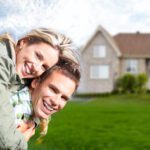 Choosing the Best Home Insurance