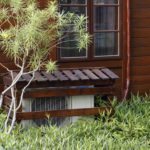 Home Repairs You Need for the End of Summer