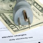 6 Penny Savin’, Utility Fixin’ Improvements