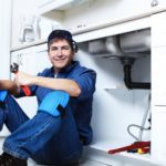 How to Avoid a Costly Plumbing Disaster