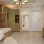 How To Properly Maintain Your Hardwood Floors