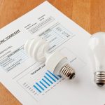 Five simple ways to save money on energy costs