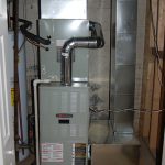 Energy Efficient Home Heating Systems Give back to the Environment & Your Pocket