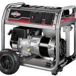 How to Buy a Backup Generator