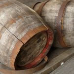 Top Flooring Trends for 2014