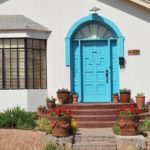 5 Home Improvements To Boost Your Home Value