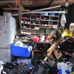 Tips To Organize Your Garage