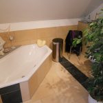 Make Your Home Better by Remodeling Your Bathroom