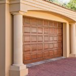 Home Garage Door Openers: 6 Common Problems and Troubleshooting