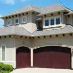 Preventative Ideas: 6 Simple Ways to Maintain your Garage Door