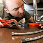 Plumbing Blunders: What you Should Never do without the Help of a Professional