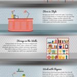 10 Ways to Bring Vintage Chic into Your Home