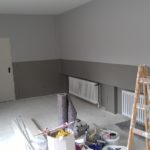 Organized Repairs: 6 Things You Need to Know Before Starting a Project