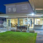 Home Maintenance Tips Your Average Homeowner Should Know