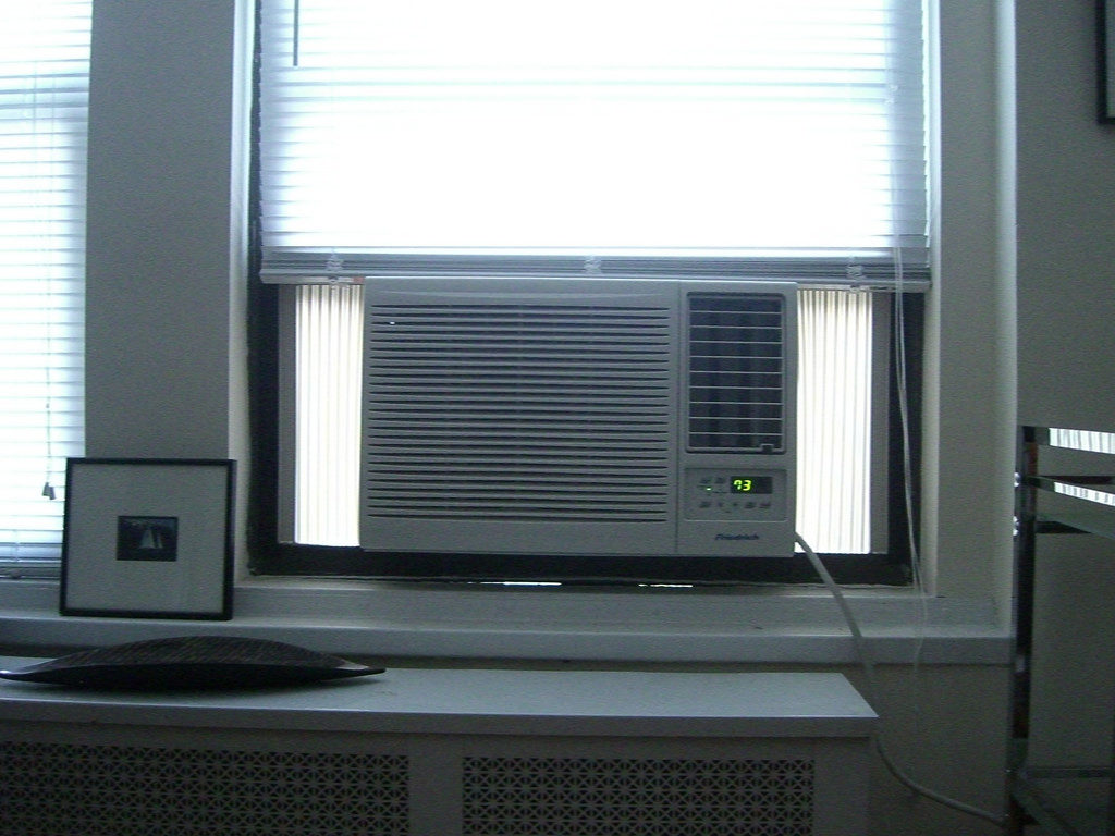 Healthy Ways To Use Air Conditioning At Home Bruzzese Home Improvements