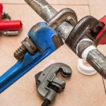 Regular Home Maintenance – Roll Up Your Sleeves!