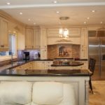 Practical Ways To Save On Your Kitchen Remodeling Project