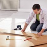 Home Repair Guide – Where to Start and Where to End