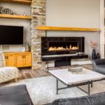 Factors that help to decide Fireplace Construction Specialist for Home