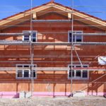 Looking to Remodel? How You Can Estimate the Costs