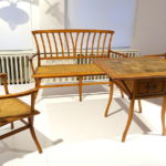 5 Easy Ways To Breathe Some New Life Into Your Home