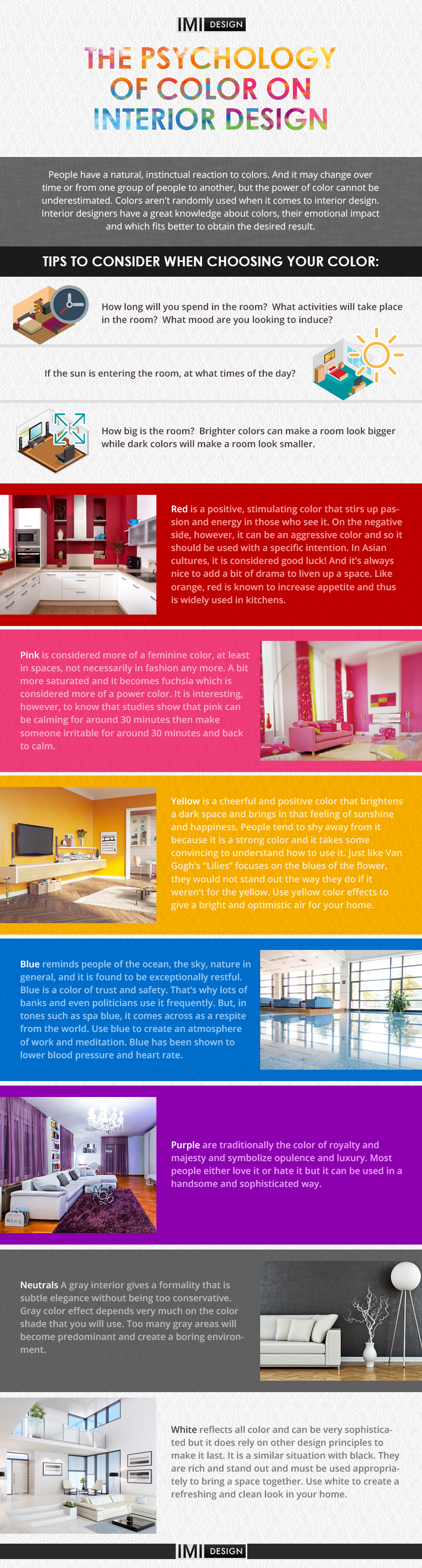 https://www.bruzzesehomeimprovements.com/wp-content/uploads/2016/11/The-Psychology-of-Color-on-Interior-Design-Infographic.jpg