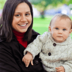 Awesome Home Tech and Apps All Busy Moms Need