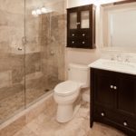 Thinking Of Remodeling Your Shower? 4 Nifty Tricks You’ll Be Glad You Did