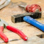 Keep It in the Bank: How to Save Money on Household Repairs