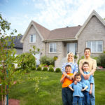 Beautiful Facade: 4 Simple Ways to Transform Your Home’s Exterior