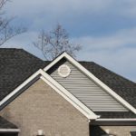 Gutter Installation 101: Things to Consider