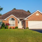 Freaky Fungus: How To Protect Your Home From Damage