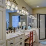 5 Indoor Remodeling Tips for Busy Moms