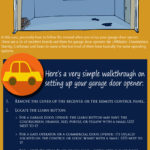 6 Home Remodeling Tips for Busy Moms