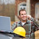 Major Home Renovation? Why Utilizing A Construction Supervisor Is Always A Good Idea