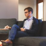 4 Key Characteristics To Look For When Choosing A Real Estate Professional