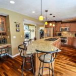 Demolition Disaster: 4 Tips For Avoiding Costly Repairs When Remodeling Your Kitchen