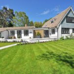 Moisture Mishaps: 5 Ways to Prevent Wood Rot in Your Home