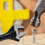 3 Home Improvement Projects You Should Probably Leave To The Professionals