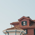 Aging House? 4 Ways to Update Your Home’s Exterior