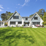 How to Use Summer to Get Your Home Ready for Next Winter