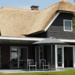 4 Home Improvements that May Require HOA Approval