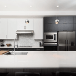 4 Simple Ways to Modernize Your Kitchen to Improve Home Value