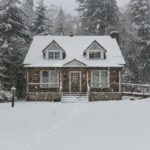 Last Minute Maintenance: 4 Procedures to Do Around Your Home Before Winter