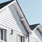 Customize Your Home: 4 Roofing Materials to Consider for Extreme Climates