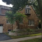 How to Make Your Home Improvement Project as Smooth as Possible
