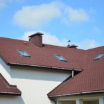 4 Roofing Materials to Consider Switching to for a Cold Climate