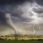 How to Protect Your Home Against Tornadoes